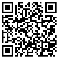 QR Code for dogecoin:DAXGfqfBofFCv6oc9RbomFxVyZdw53JSSd