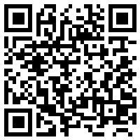 QR Code for dogecoin:DAXNfBoxjsE8R3tcC6K2en4p5mfemAMpki