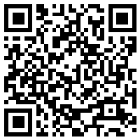 QR Code for dogecoin:DAXQyBB4AEhp4HQExgKupADFjSTYNz5PHQ