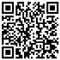 QR Code for dogecoin:DAXZD1s2YAEC6cq9e4h2GLADeccZMbHzrf