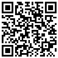 QR Code for dogecoin:DAXe7MdB8FgxJREVn18LP83p8Fk5W8QEdn