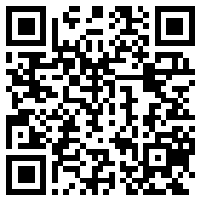 QR Code for dogecoin:DAXfbhNVDPHcuhdRfAakC5sCY7CVA7wW4D