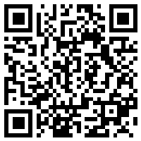 QR Code for dogecoin:DAXokWzoPsP9mh7HVTNHu85cnjCf3uuEo7