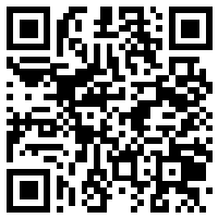 QR Code for dogecoin:DAY4ecXb7Uqnmsn5H4buAQRmDa52ji3es2