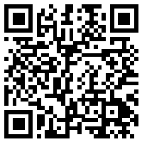 QR Code for dogecoin:DAYApJwLkB9auGTrDQe1AnC6GH7ydsfiS7