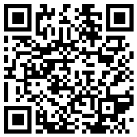 QR Code for dogecoin:DAYCUS9yrjLGWGN6xfy2APrhCja9d64mVd
