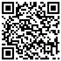 QR Code for dogecoin:DAYLsvp7KjJcDX7ntVmWV1hRUS8SNFttTC
