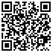 QR Code for dogecoin:DAYUDd9b5CSa4JvvP1NxRr8zUNZ8LLmB6k