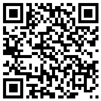 QR Code for dogecoin:DAYVq1acEx7o9ZdbzbKytuP2Gf2LnfgGfb