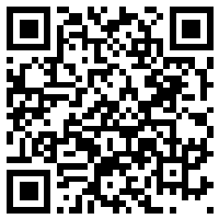 QR Code for dogecoin:DAYXv6yjVF22fVcafqtB916aXnGeMsNATe