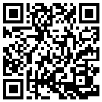 QR Code for dogecoin:DAYZRLkMZ1MNGLzQVgjqxftbKBtgSBbSxH