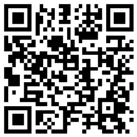 QR Code for dogecoin:DAYZaHGD2gt44Z9MDh45PrH3ctmrDP1F7V