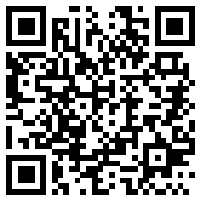 QR Code for dogecoin:DAYcdVWhBp1AvbfdvFXb418eAWb1gNCV5m