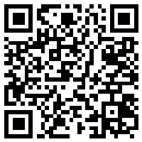 QR Code for dogecoin:DAYdX95aDKqamfZbLYeLRyi5SimarN7XM9