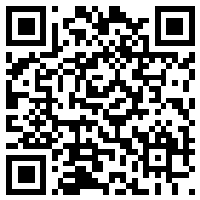 QR Code for dogecoin:DAYeCdS2MfCFL4AFioo34EEVMQ54oP8iUX