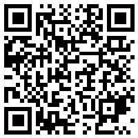 QR Code for dogecoin:DAYhqkrz1Bxa7cAwzohFxpBAf2Z3KNGSvX