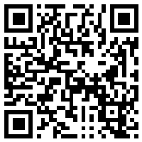 QR Code for dogecoin:DAYm4fztS3VyL3NfNCohcXPy6jEBuEBKVH