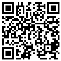 QR Code for dogecoin:DAYrRiwddB9dtz5uCAbbADzwi4TMYfdQfL
