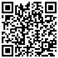 QR Code for dogecoin:DAZ7sp1mrLM2py7fd8vUjC68sjFTtbFC6K