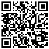 QR Code for dogecoin:DAZ857FbNjJSbwStivs8M9EDXTn7ZRTp9r