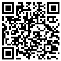 QR Code for dogecoin:DAZFPjfNComrDoJLLxUbYqM8K8fbhX4Z49