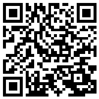 QR Code for dogecoin:DAZFmHUTeDM7CcF4PtjC5Ewd8MvdAA3RdS
