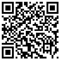 QR Code for dogecoin:DAZUsaodFmai22tHhsjbHCqBGo35wm1bGh