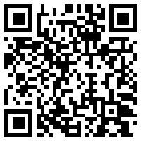 QR Code for dogecoin:DAZZgP1RrbMYJgeb28bkLCNioyeWu7efSW