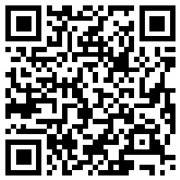 QR Code for dogecoin:DAZp7PAe9pPpCCTPMjJZJ89FNaxkfoaaa5