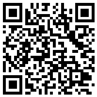 QR Code for dogecoin:DAZqExtguLfB6XJ3bmrxZqN2rnfDZeqxc5