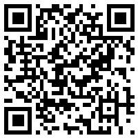 QR Code for dogecoin:DAaEWjTMp7tUXuQSVmEBwoM7mQi5oZBxv5