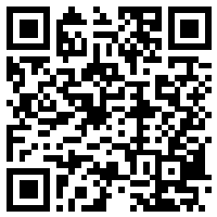 QR Code for dogecoin:DAaJ4aQ9sPySnS3UMnLL1SQf16DvA4JZ4J
