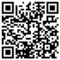 QR Code for dogecoin:DAaY1qDa9NftsaPn4KDqa4iqknATHKFsC7