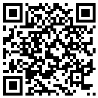 QR Code for dogecoin:DAaeSTPAZrstCeT3Vpr75L8Xj2FAinuGCe