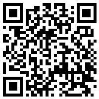 QR Code for dogecoin:DAatC9uSpPiTjLP7fwugRSFaP5MpLLj3iM