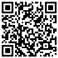 QR Code for dogecoin:DAb6nrEhXg53BAUWht4k4SFo1RsiUT7bYy