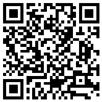 QR Code for dogecoin:DAbkt9u4oPHdnDMp4CdmZfg3bNPXMuL5dL