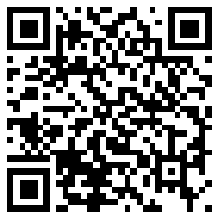 QR Code for dogecoin:DAbogDGuSQMP8gMNLouFsdkW5RN79ZcSDL