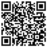 QR Code for dogecoin:DAc6DB98YMedou9CdpC2JzhwQefMBcFYY4