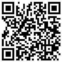 QR Code for dogecoin:DAc8T3iwyqebaZCoobcae4V95Py7hqVkH2