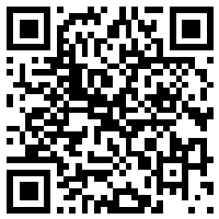QR Code for dogecoin:DAcA1sCpXQ4XJEBH8RyN3pmExTktFhmSve