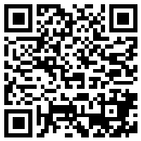 QR Code for dogecoin:DAcF71rL2U2y74bxFbEPxxFQCPBLxDFKrA