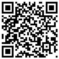 QR Code for dogecoin:DAcGrF8zD3vsXJaSYePWPAWZjfHkD5XZbJ