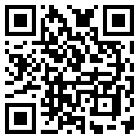 QR Code for dogecoin:DAcSL59wWGfnc1LfsKBXcdSvpKA8YF7R52