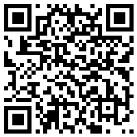 QR Code for dogecoin:DAcdWR1BWaoWoqpFknMY6ZebRQpFj8SQnt