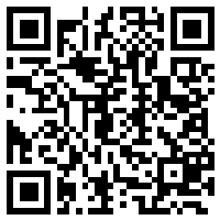 QR Code for dogecoin:DAcrhtBHNCuvgo8TP5F1dn5RtfFLjyPywB