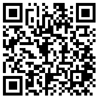 QR Code for dogecoin:DAdDAwRV2bN7nwoFePCR5fWBbUswfUnN65