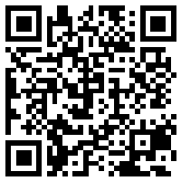 QR Code for dogecoin:DAdDYHFos2QenJ4fC5PgciPEFrRWSi6GVy