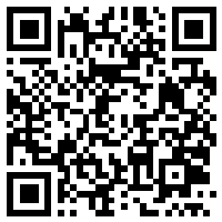 QR Code for dogecoin:DAdDm27ZMSFuNGMdV6mAj1MoB1brB4RG7V