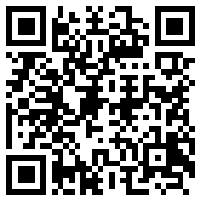 QR Code for dogecoin:DAdWGDZPCMq8x1dPXHVdsoeDqCtoxxJ8fX